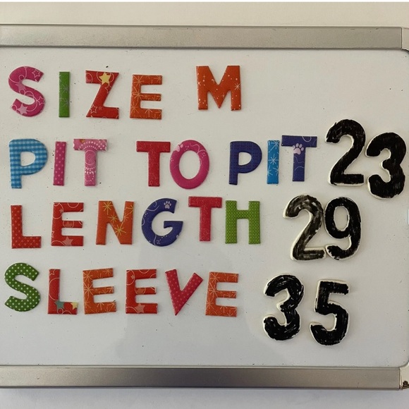 DENNY'S Chef Jacket Size M Euro M Asia L Black Long Sleeve Double Breasted - Picture 9 of 9